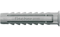 Fischer  90887 Dübel SX 5X25 NV 50 Stück