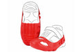 BIG-Shoe-Care, rot Alter: 1J+