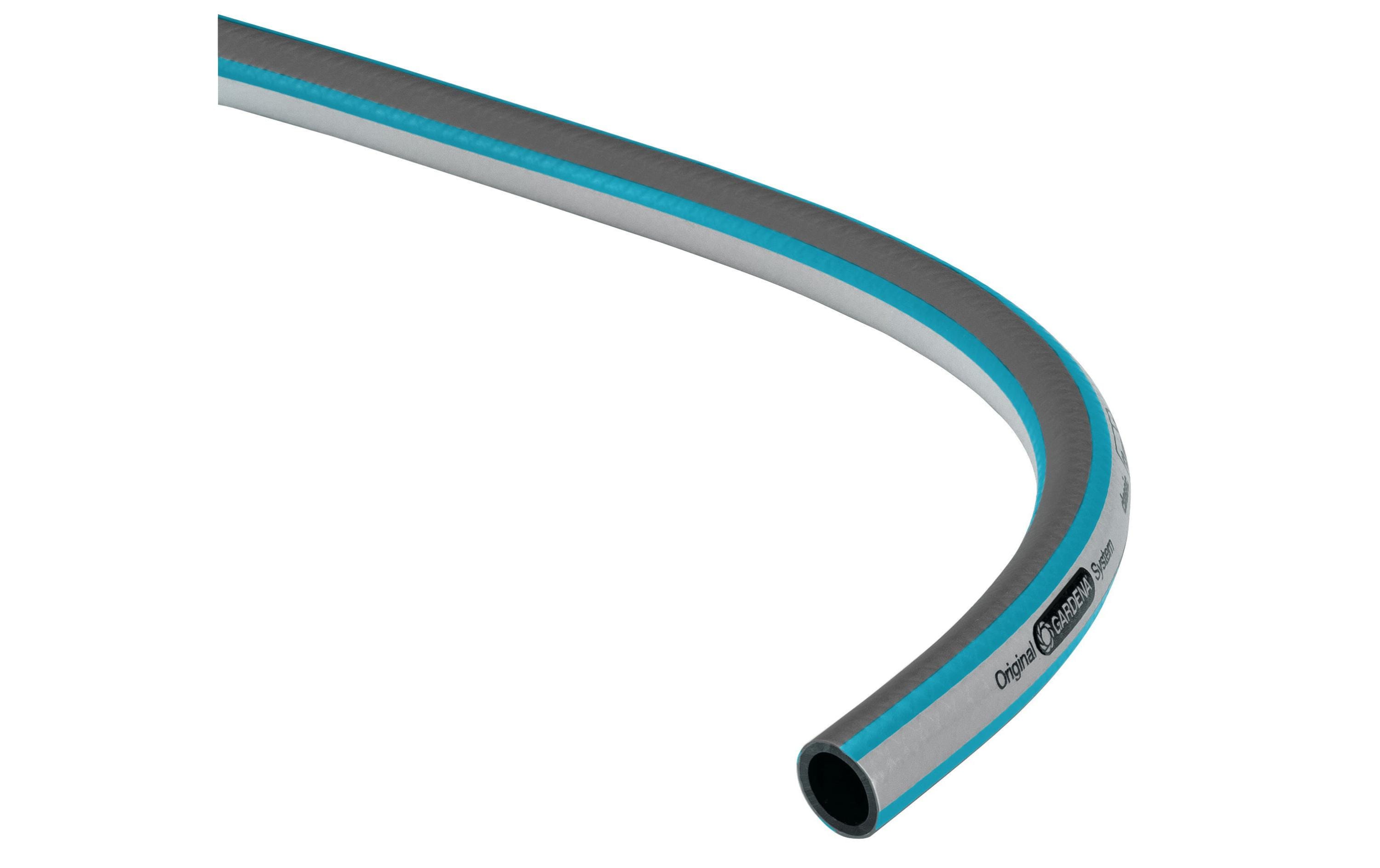 Gardena Classic Schlauch 13 mm (1/2") 18 m o. A.