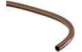 Gardena Comfort HighFLEX Schlauch 10x10 13 mm (1/2"), 20 m o. A.