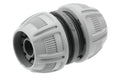 Gardena Reparator 13mm (1/2") - 15mm (5/8")