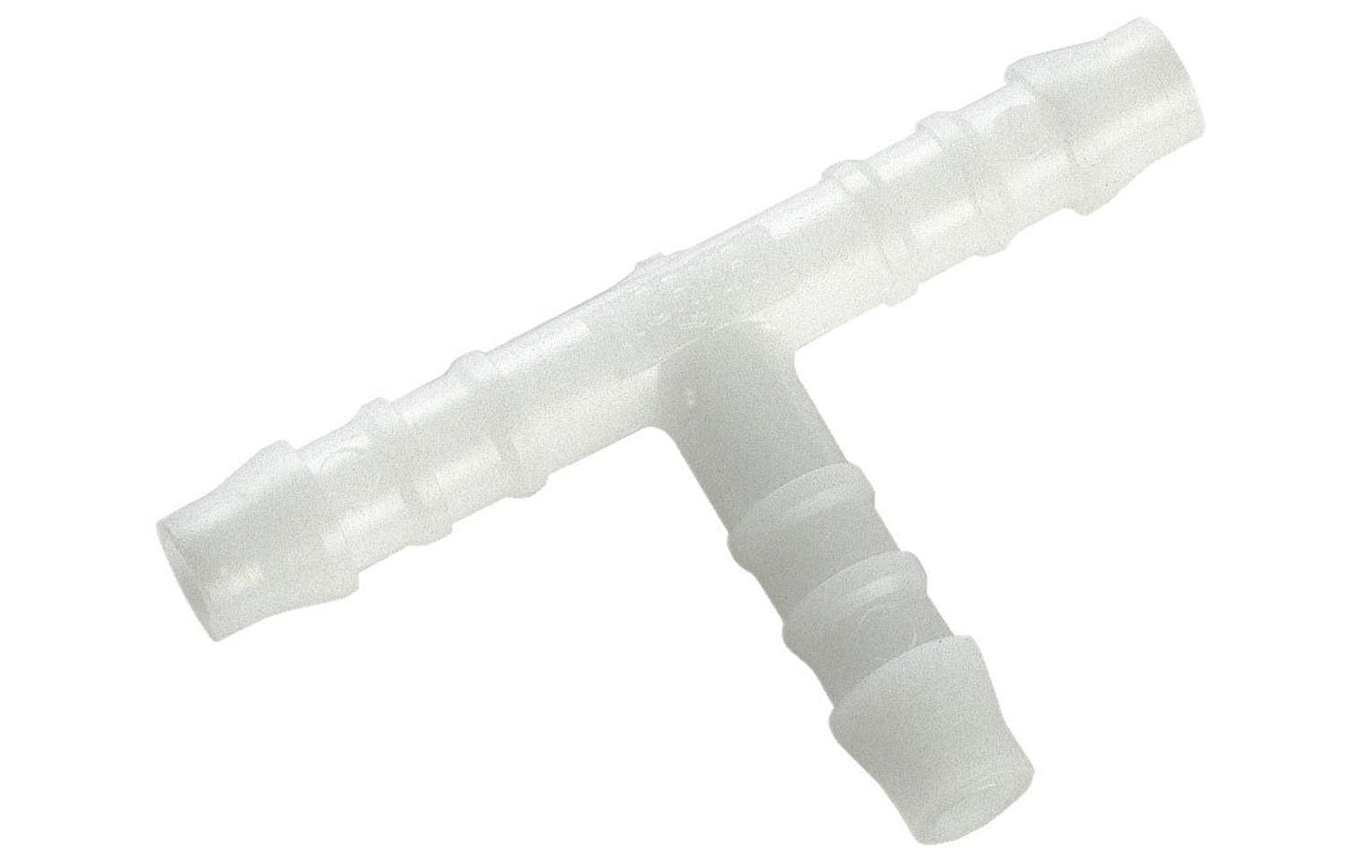 Gardena T-Stück, für 12 mm Schläuche Inhalt: 2 Stück