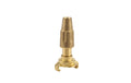 Gardena Messing-Schnellkupplungs-Spritze für 19 mm (3/4")