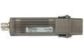MikroTik RBMETALG-52SHPACN: Access Point 150+433Mbps, N-Type, High Power, Outdoor