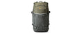 Lowepro Flipside Trek BP450AW grau/grün