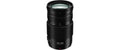 Panasonic 100-300mm f/4-5.6 O.i.S