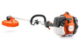 HUSQVARNA Benzin-Rasentrimmer 535LK