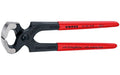Hammerzange 210 mm