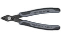 Electronic Super Knips ESD 125 mm Glasfaserkabel geeignet