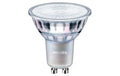 Philips CorePro LEDspot 4-35W GU10 827 36D DIM