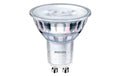 Philips CorePro LEDspot CLA 3.5-35W GU10 840 36D