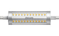 Philips CorePro LEDlinear r D 14-120W R7S 118 830
