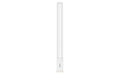 Philips CorePro LED PLL HF 16.5W 830 4P 2G11