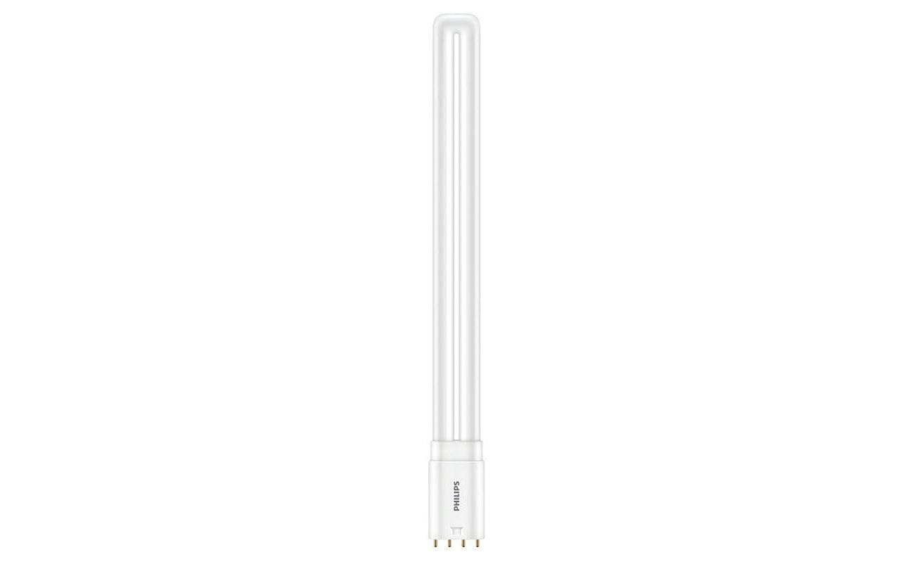 Philips CorePro LED PLL HF 16.5W 830 4P 2G11