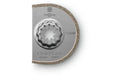 Fein Diamant-Sägeblatt Ø 75 mm, Starlock