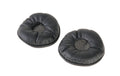 Poly Leather Ear Cushions (2pcs) W745/W740/W440/WH500/CS540