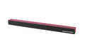 Completo EVA3 4903-00EP Seiteneinlage EVA3-Karbon-Seiteneinlage