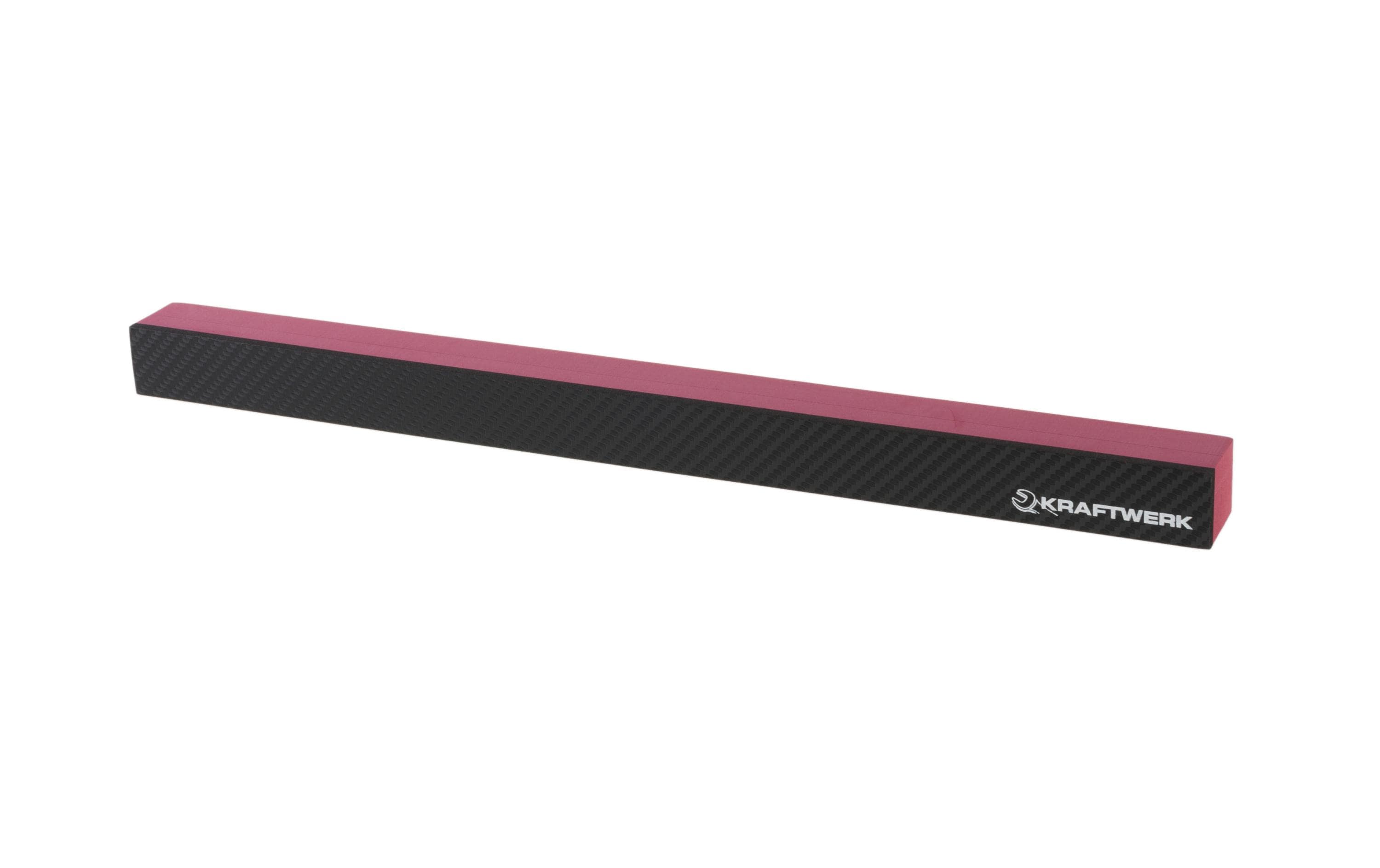 Completo EVA3 4903-00EP Seiteneinlage EVA3-Karbon-Seiteneinlage