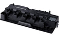 Samsung HP Resttonerbeh. CLT-W808 SS701A 33500 Seiten