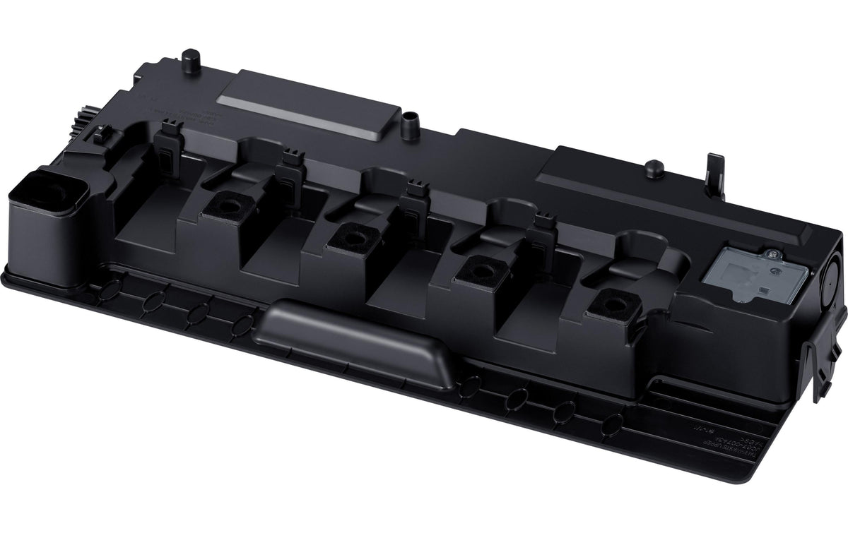 Samsung HP Resttonerbeh. CLT-W808 SS701A 33500 Seiten