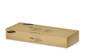 Samsung HP Resttonerbeh. CLT-W809 SS704A 50000 Seiten