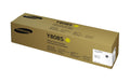 Samsung HP Toner CLT-Y808S Yellow SS735A 20000 Seiten @5% Deckung