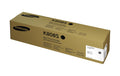Samsung HP Toner CLT-K808S Black SS600A 23000 Seiten @5% Deckung