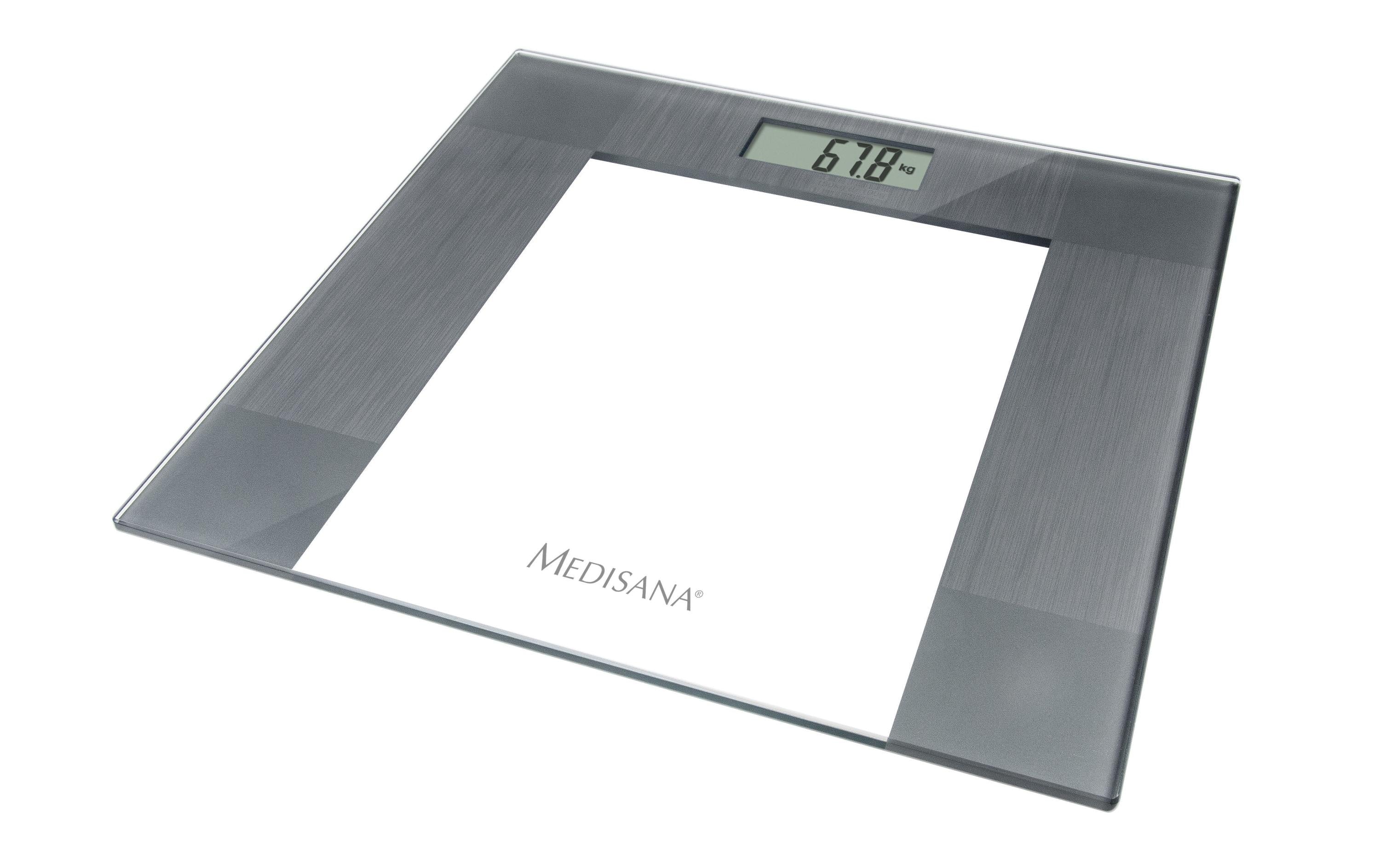 Medisana Personenwaage PS400