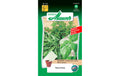 Saatmatte Pizza  Pasta (40X15) Saatmatte (40x15 cm)