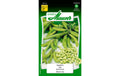 Sojabohne Glycine max