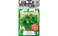 Brunnenkresse Nasturtium officinalis