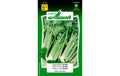 Stangensellerie Verdon Apium graveolens
