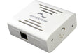 digitalSTROM IP POF Gigabit Modular Switch