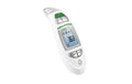 Medisana Fieberthermometer TM750 Infrarotmessung