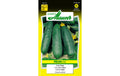 Gurke Cuca Cucumis sativum
