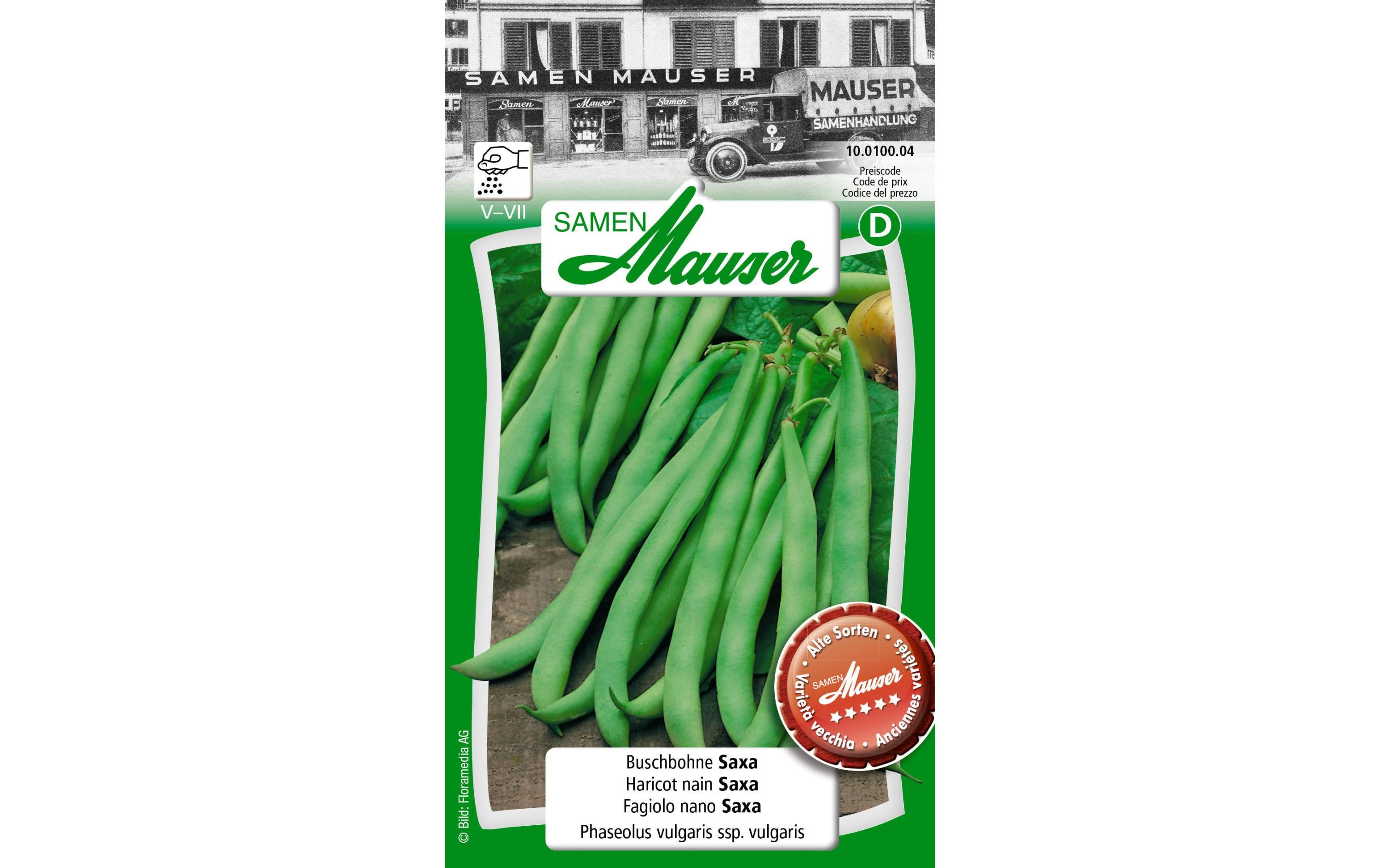 Ansmann Ladegerät Energy 16 plus 1-12 AAA/AA, 1-6 BabyC/MonoD, 1-2 9V Block
