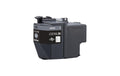 Tinte Brother LC-3219XLBK, schwarz 3'300 Seiten