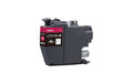 Tinte Brother LC-3219XLC, magenta, 1'500 Seiten
