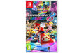 Mario Kart 8 Deluxe, Switch Alter: 3+