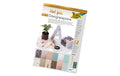 Folia Designpapier Hot Foil 165 g/m2 12 Blatt