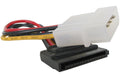 Kensington SmartFit Easy Riser Ständer Laptop Cooling, grau