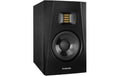 Adam Audio T5V Aktiver Studiomonitor