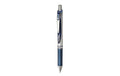 Pentel Gelroller EnerGel Xm 0.7mm, marineblau