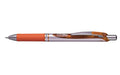 Pentel Gelroller EnerGel Xm 0.7mm, orange