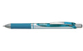 Pentel Gelroller EnerGel Xm 0.7mm, himmelblau