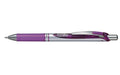 Pentel Gelroller EnerGel Xm 0.7mm, violett