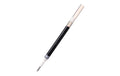 Pentel Roller-Mine marineblau 0.7mm