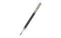 Pentel Roller-Mine grün 0.7mm