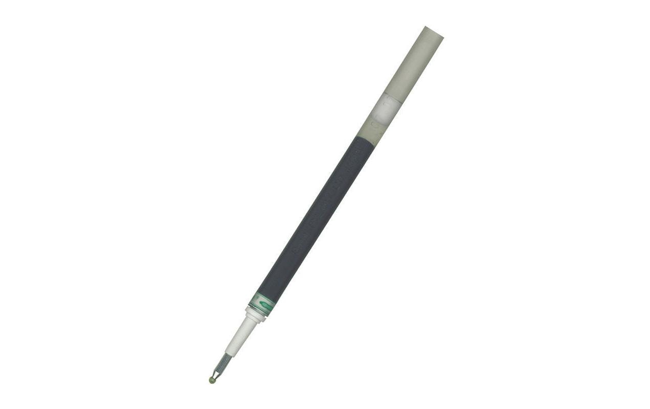Pentel Roller-Mine grün 0.7mm