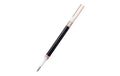 Pentel Roller-Mine braun 0.7mm